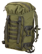 Centurio 45 Rucksack - Cedar